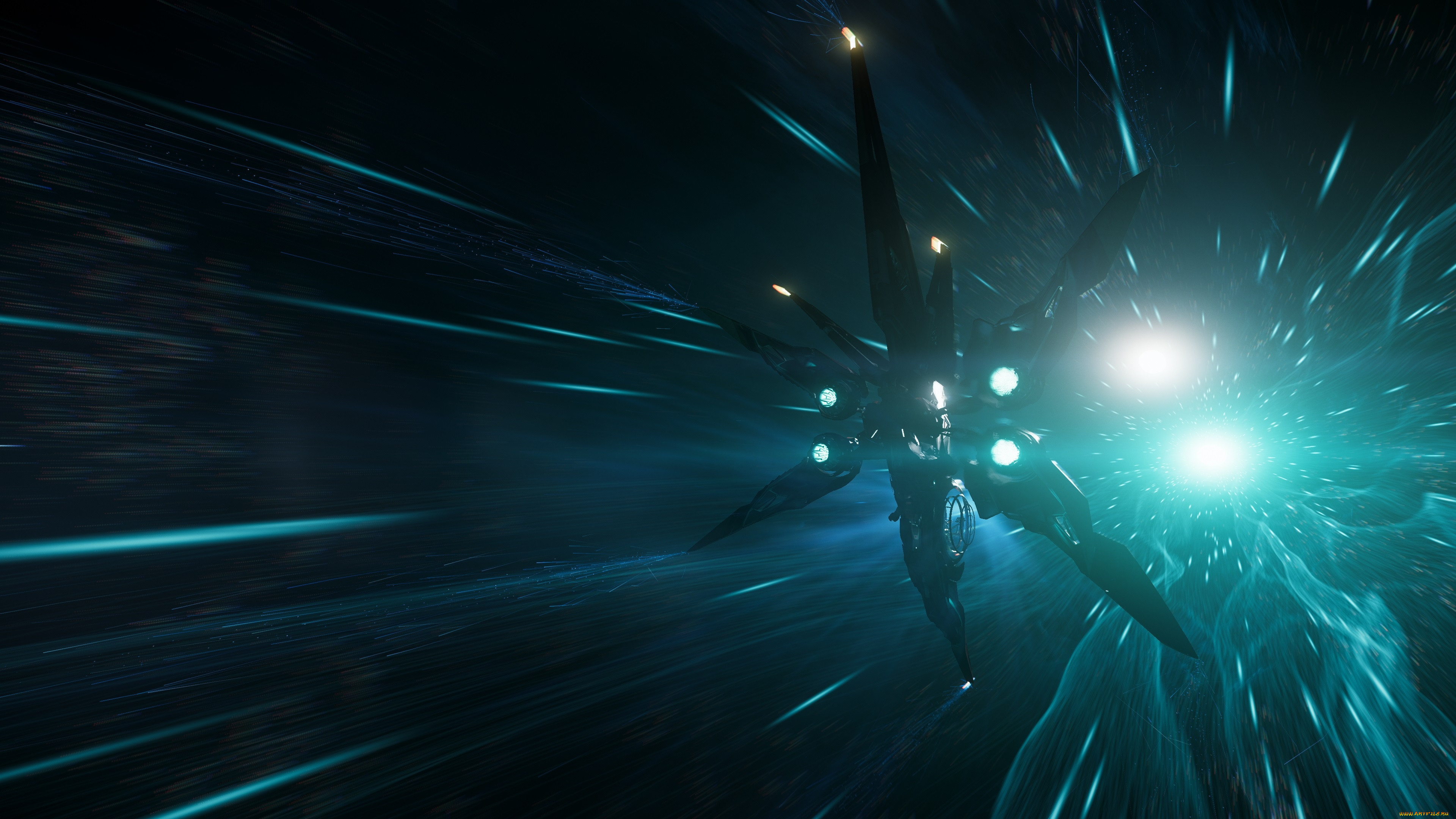  , star citizen, star, citizen